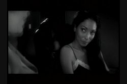Captura de 'Exposed Featuring Dee' nº 114
