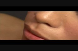 Captura de 'Tight Young Latinas' nº 113