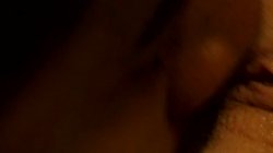 '#Hairy' screenshot nº 129