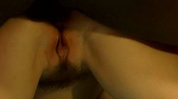 '#Hairy' screenshot nº 131