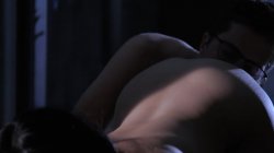 '#Hairy' screenshot nº 78