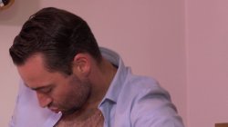 Captura de 'Anna, The Photographer (French)' nº 17