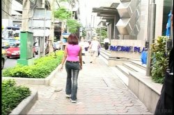 Captura de 'Asian Fever 10' nº 4