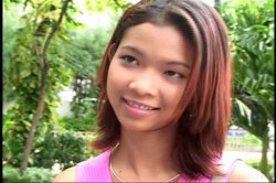 Captura de 'Asian Fever 10' nº 5