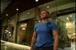 Captura de 'Asian Fever 10' nº 68