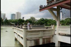 Captura de 'Asian Fever 10' nº 138