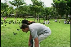 Captura de 'Asian Fever 10' nº 139