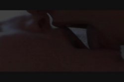 Captura de 'Seymore Butts' Tushy Anyone' nº 21