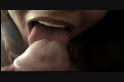Captura de 'Seymore Butts' Tushy Anyone' nº 86