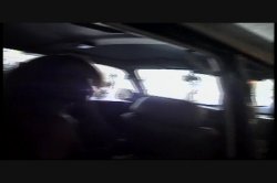 Captura de 'Seymore Butts' Tushy Anyone' nº 111