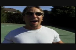 Captura de 'Seymore Butts' Tushy Anyone' nº 134
