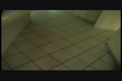 Captura de 'Seymore Butts' Tushy Anyone' nº 136