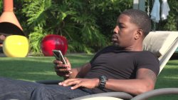'Big Black Cock Invasion 2' screenshot nº 33