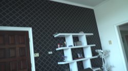 'Big Black Cock Invasion 2' screenshot nº 117