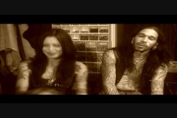 'America XXX' screenshot nº 34