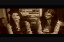 'America XXX' screenshot nº 36