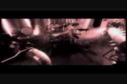 'America XXX' screenshot nº 38