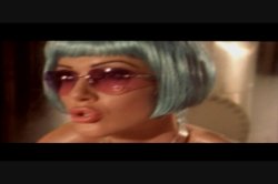 'America XXX' screenshot nº 39