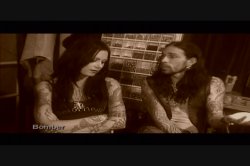 'America XXX' screenshot nº 50
