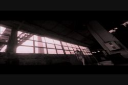 'America XXX' screenshot nº 5