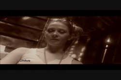'America XXX' screenshot nº 54