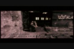 'America XXX' screenshot nº 58