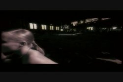 'America XXX' screenshot nº 59