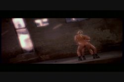 'America XXX' screenshot nº 60
