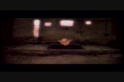 'America XXX' screenshot nº 66