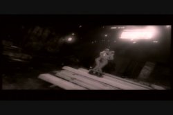 'America XXX' screenshot nº 67