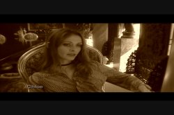 'America XXX' screenshot nº 69