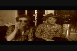 'America XXX' screenshot nº 70