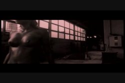 'America XXX' screenshot nº 7