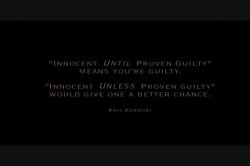 'America XXX' screenshot nº 88