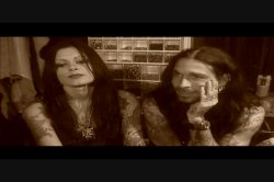 'America XXX' screenshot nº 91