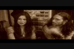 'America XXX' screenshot nº 92