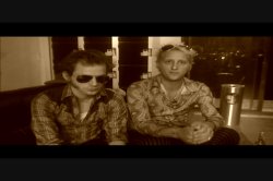 'America XXX' screenshot nº 94