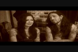 'America XXX' screenshot nº 95