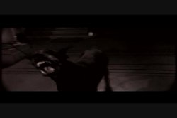 'America XXX' screenshot nº 98