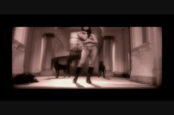 'America XXX' screenshot nº 99