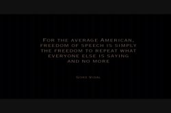 'America XXX' screenshot nº 110
