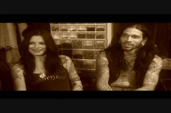 'America XXX' screenshot nº 11