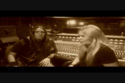 'America XXX' screenshot nº 111
