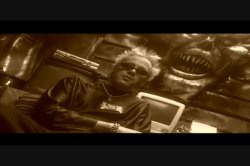 'America XXX' screenshot nº 112