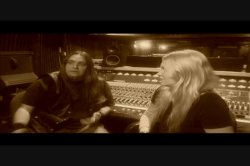 'America XXX' screenshot nº 113