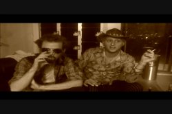 'America XXX' screenshot nº 115