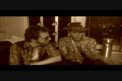 'America XXX' screenshot nº 116