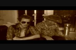 'America XXX' screenshot nº 118