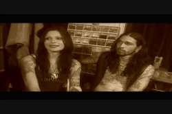 'America XXX' screenshot nº 119