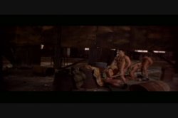 'America XXX' screenshot nº 123